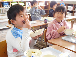 Dscn8106
