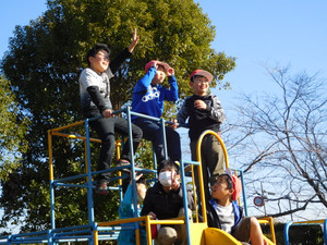 Dscn8220