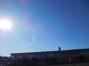 Dscn8230