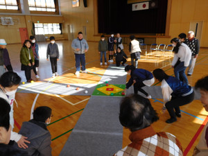 Dscn8278