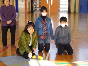 Dscn8290