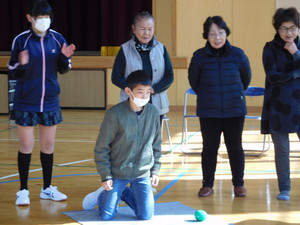 Dscn8294