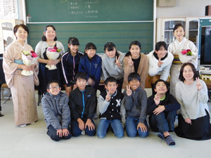 Dscn8379