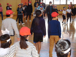 Dscn8451_3