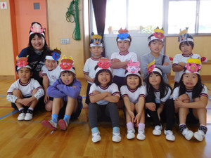 Dscn8458
