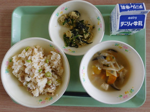 Dscn8480