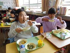Dscn8482