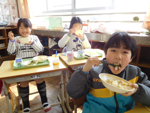 Dscn8486