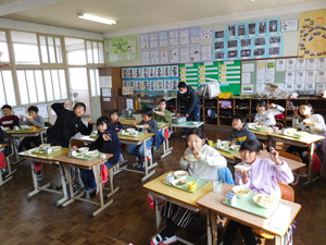 Dscn8490