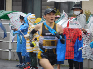 Dscn8502