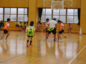 Dscn8526