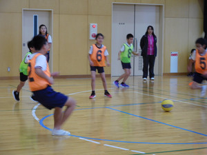 Dscn8528