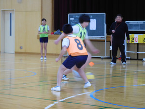 Dscn8532