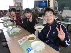 Cimg0305