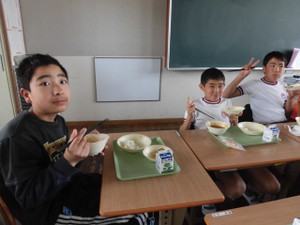 Cimg0306