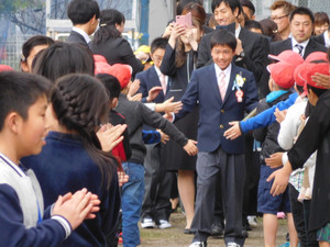 Dscn8771