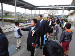 Dscn8774