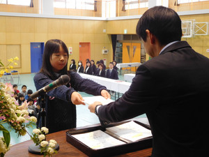 Dscn8798