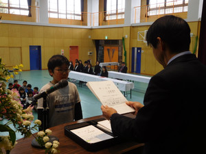 Dscn8800