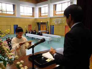 Dscn8805