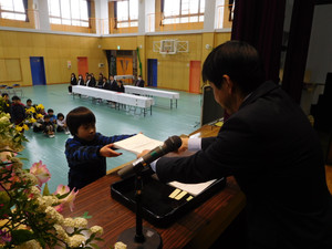 Dscn8808