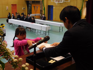 Dscn8812