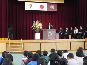 Dscn8881