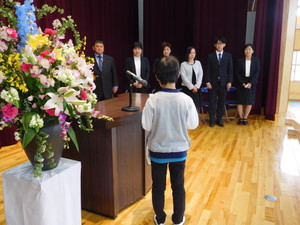 Dscn8891