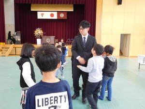 Dscn8903