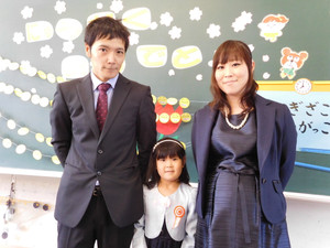 Dscn9043