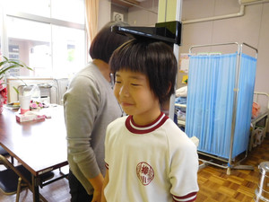 Dscn9080