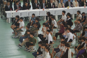 Dsc02500