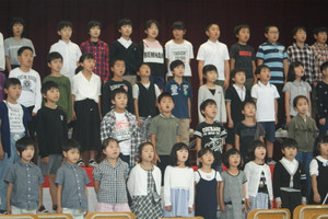 Dsc02514