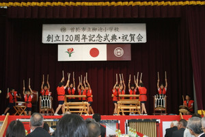 Dsc02559