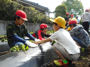 Dscn1259