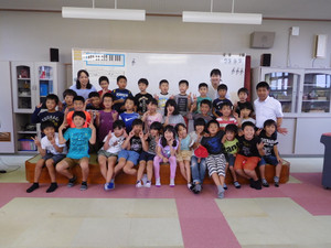 Dscn9459