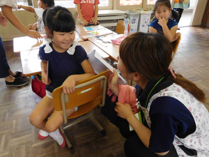 Dscn9499