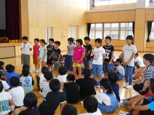 Dscn1405