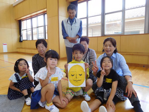 Dscn9547