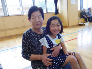 Dscn9557