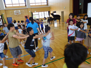 Dscn9631