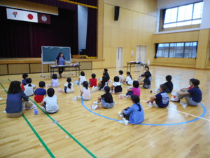 Dscn1534
