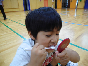 Dscn1571