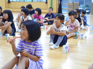 Dscn1577