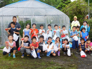Dscn9657