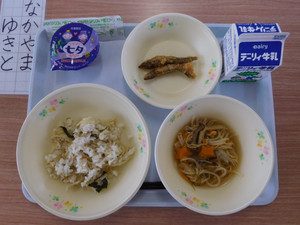 Dscn9678