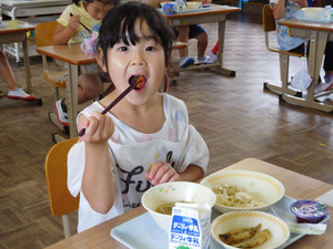 Dscn9681