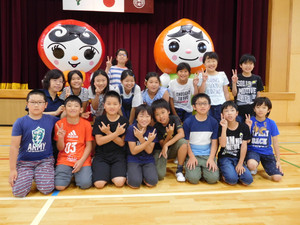 Dscn9704