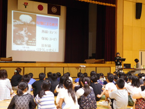 Dscn9744