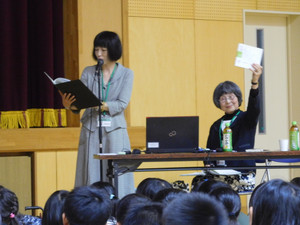 Dscn9752